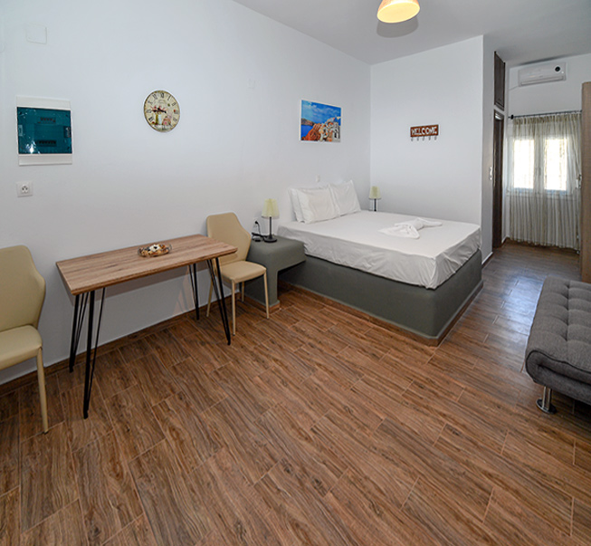 thirasia-suites-room1